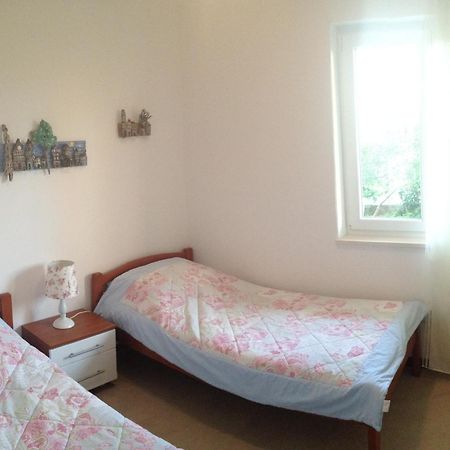 Apartments Marino Supetar Habitación foto
